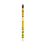legami-scv0072-bleistift-aus-recyclingpapier-7321B8091.jpg