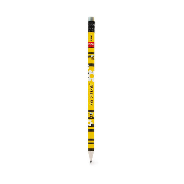 legami-scv0072-bleistift-aus-recyclingpapier-7321B8091.jpg