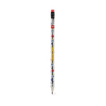 legami-scv0075-bleistift-aus-recyclingpapier-E4DD985A1.jpg