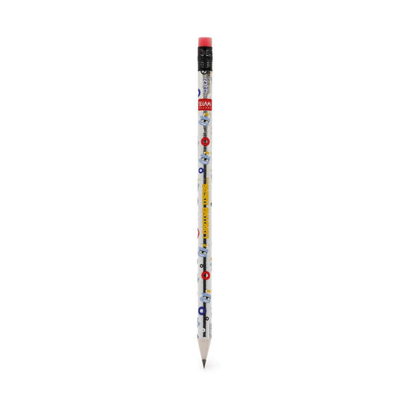 legami-scv0075-bleistift-aus-recyclingpapier-E4DD985A1.jpg