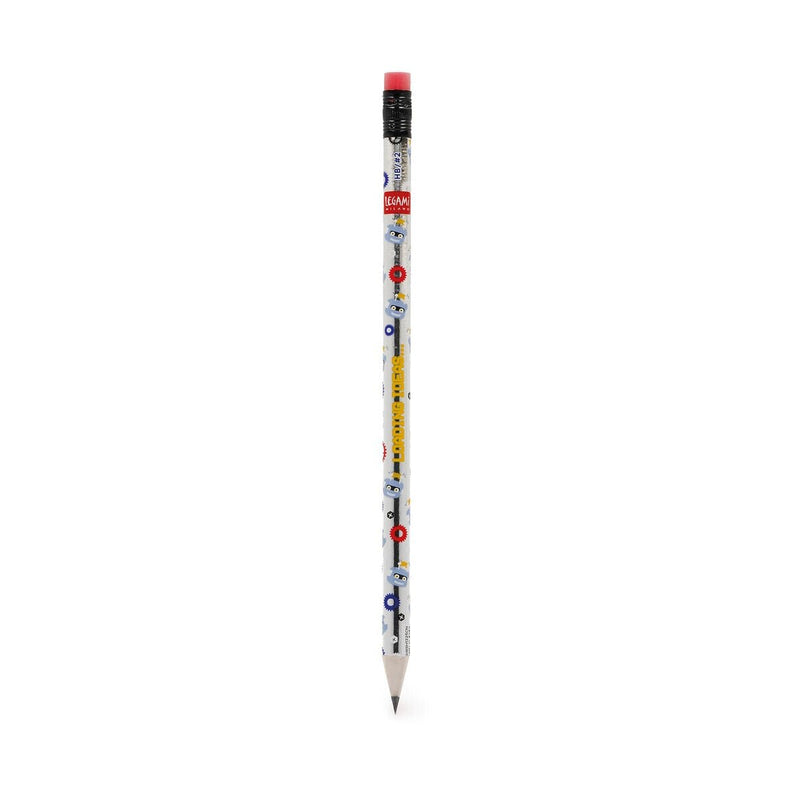 legami-scv0075-bleistift-aus-recyclingpapier-E4DD985A1.jpg