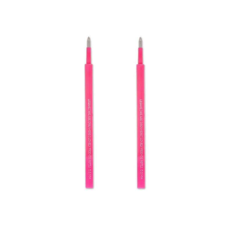legami-set-mit-2-ersatzpatronen-399877CA1.jpg