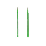 legami-set-mit-2-ersatzpatronen-5A4185441.jpg