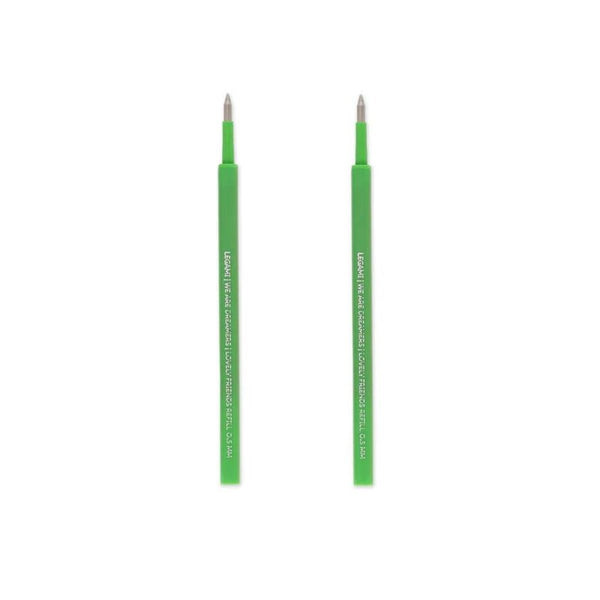 legami-set-mit-2-ersatzpatronen-5A4185441.jpg