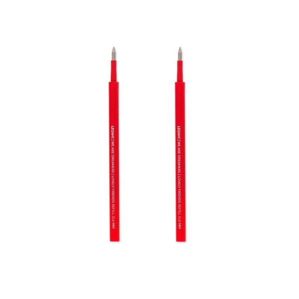 legami-set-mit-2-ersatzpatronen-79CBF3F91.jpg