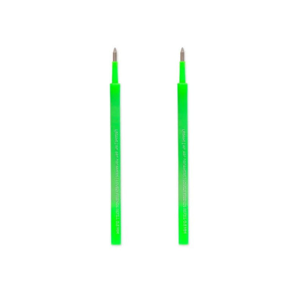 legami-set-mit-2-ersatzpatronen-970377CA1.jpg