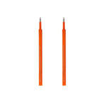 legami-set-mit-2-ersatzpatronen-D27377CA1.jpg