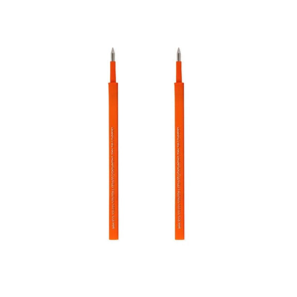 legami-set-mit-2-ersatzpatronen-D27377CA1.jpg
