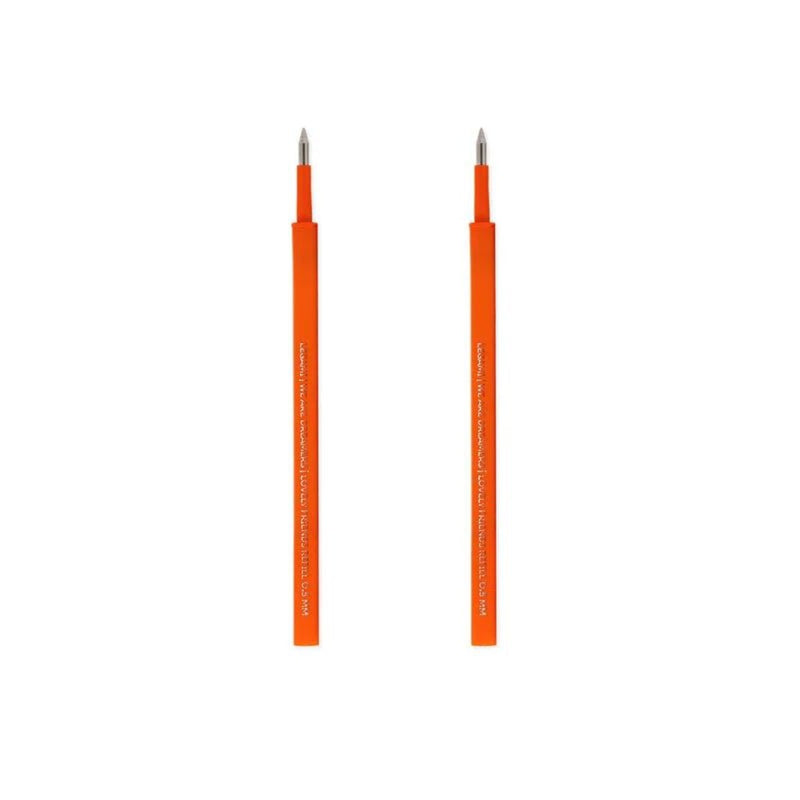legami-set-mit-2-ersatzpatronen-D27377CA1.jpg