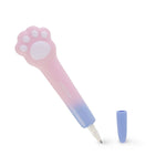 legami-sqp0003-squishy-gelstift-kitty-CFAA0ECD2.jpg