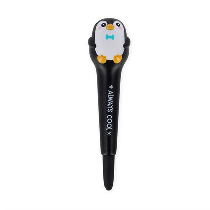 legami-squishy-gelstift---54AE12AD1.jpg