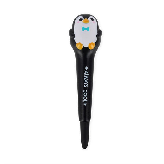 legami-squishy-gelstift---54AE12AD1.jpg