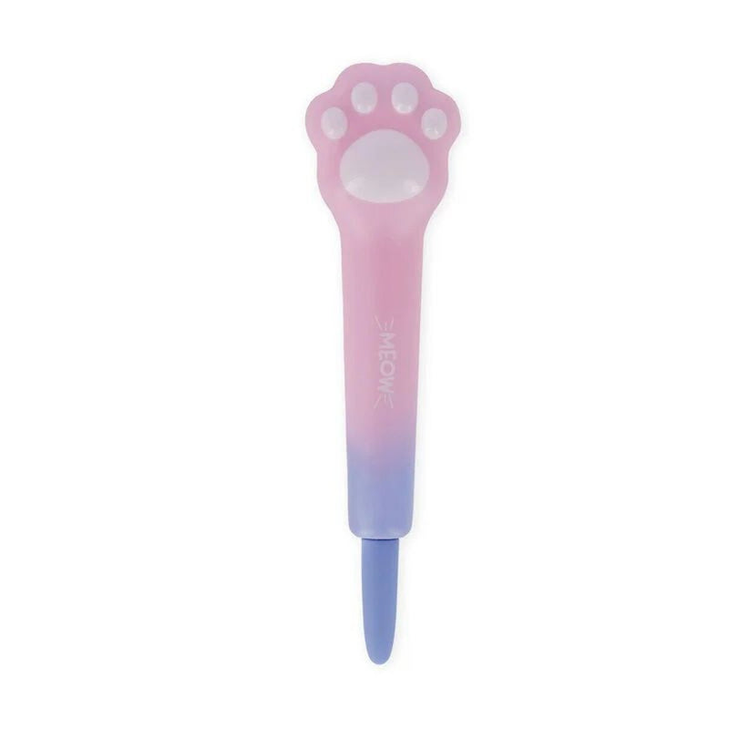 legami-squishy-gelstift---CFAA0ECD1.jpg