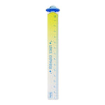 legami-sru0001-lineal---604E044F1.jpg