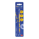 legami-stapelbarer-bleistift-monster-40EC4F843.jpg