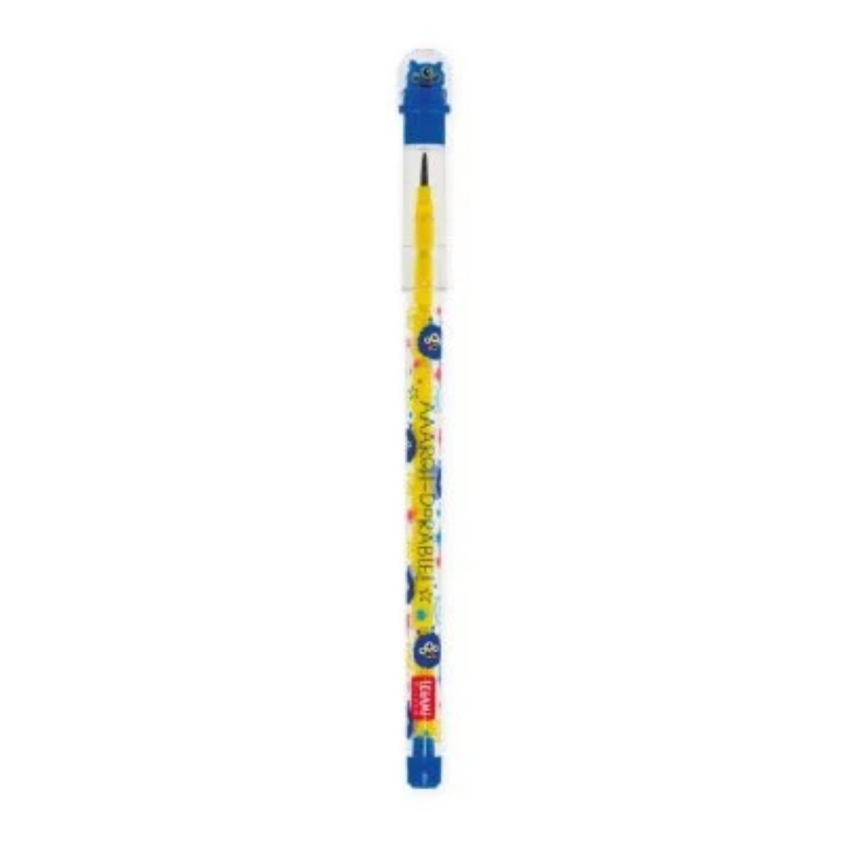 legami-stapelbarer-bleistift-monster-40EC4F845.jpg