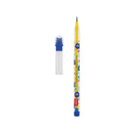 legami-ste0003-stapelbare-bleistifte-mit-40EC4F842.jpg