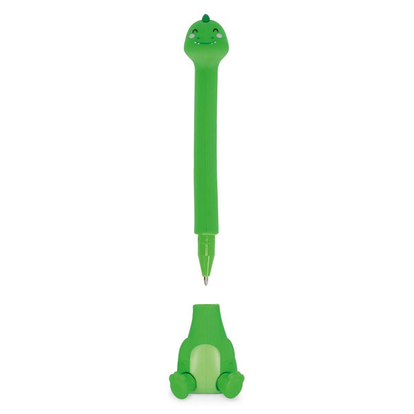 legami-stg0002-kugelschreiber-dino-mit-70310A9B1.jpg