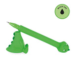 legami-stg0002-kugelschreiber-dino-mit-70310A9B3.jpg