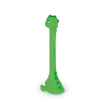legami-stg0002-kugelschreiber-dino-mit-70310A9B4.jpg