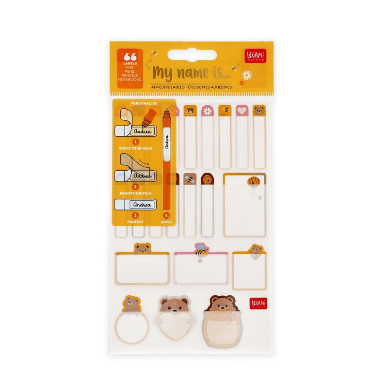 legami-stk0002-selbstklebende-namensetiketten-mit-57079EA61.jpg
