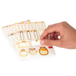 legami-stk0002-selbstklebende-namensetiketten-mit-57079EA64.jpg