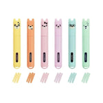 legami-textmarker-mit-doppelter-spitze-B1A8ABA72.jpg
