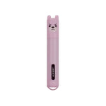 legami-textmarker-mit-doppelter-spitze-B1A8ABA73.jpg