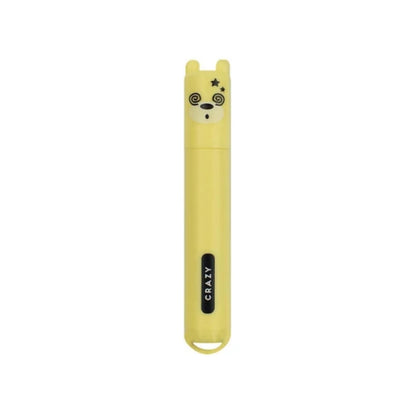 legami-textmarker-mit-doppelter-spitze-B1A8ABA74.jpg