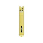 legami-textmarker-mit-doppelter-spitze-B1A8ABA74.jpg