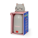 legami-thermosflasche-fuer-kinder-hotcold-2F426F364.jpg