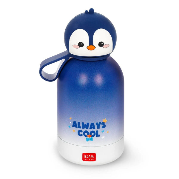 legami-thermosflasche-fuer-kinder-hotcold-5B263D9E1.jpg