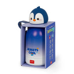 legami-thermosflasche-fuer-kinder-hotcold-5B263D9E3.jpg