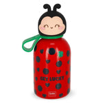 legami-vakuumflasche-fuer-kinder--1CEED7461.jpg