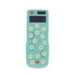 Legami Wissenschaftlicher Taschenrechner - Count on me Daisy