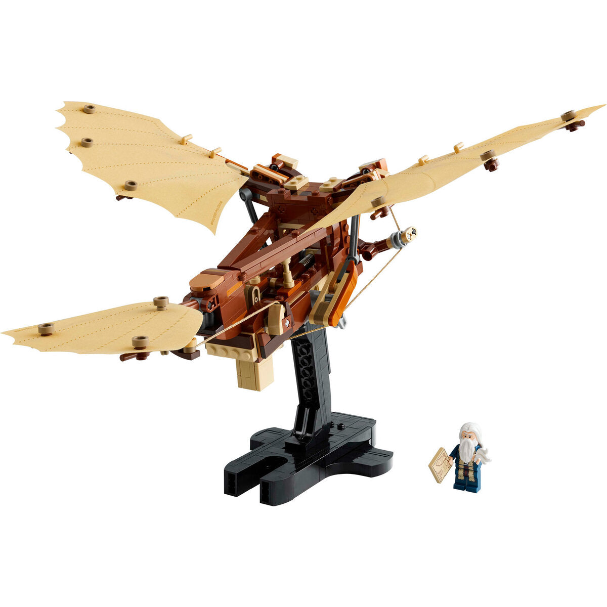lego-10363-icons-leonardo-da-3EADAB743.jpg