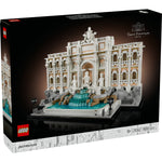 lego-21062-architecture-trevi-brunnen-0EBD8F641.jpg