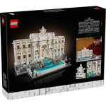 lego-21062-architecture-trevi-brunnen-0EBD8F642.jpg