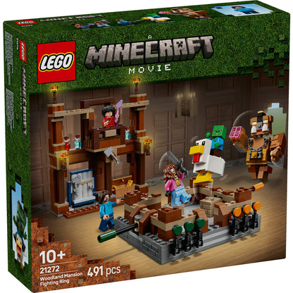 lego-21272-minecraft-waldanwesen-mit-D9C2BF1C1.jpg