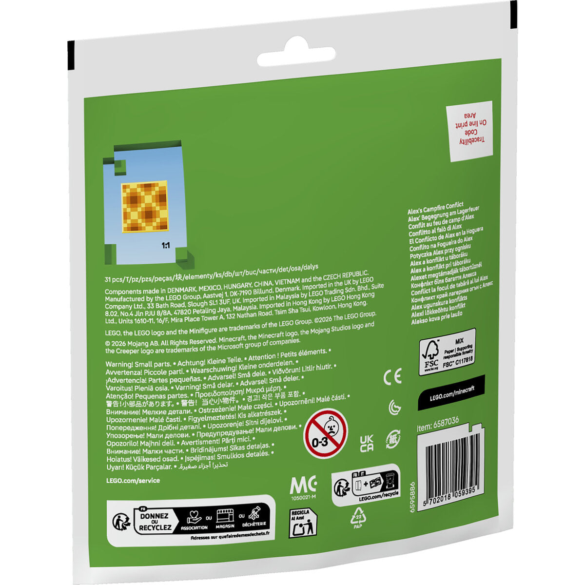 lego-30725-minecraft-alex-begegnung-6AC6550C2.jpg