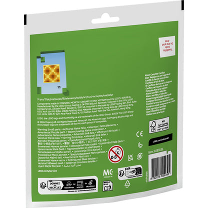 lego-30725-minecraft-alex-begegnung-6AC6550C2.jpg