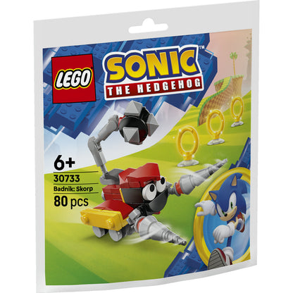 lego-30733-sonic-the-hedgehog-779734DA1.jpg