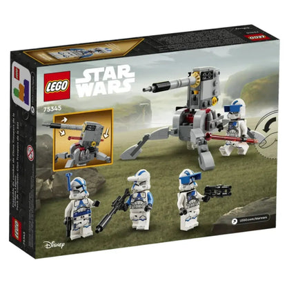 lego-75345-star-wars-501st-1BB6A3752.jpg