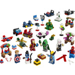 lego-76340-marvel-adventskalender-2026-1C60607D3.jpg