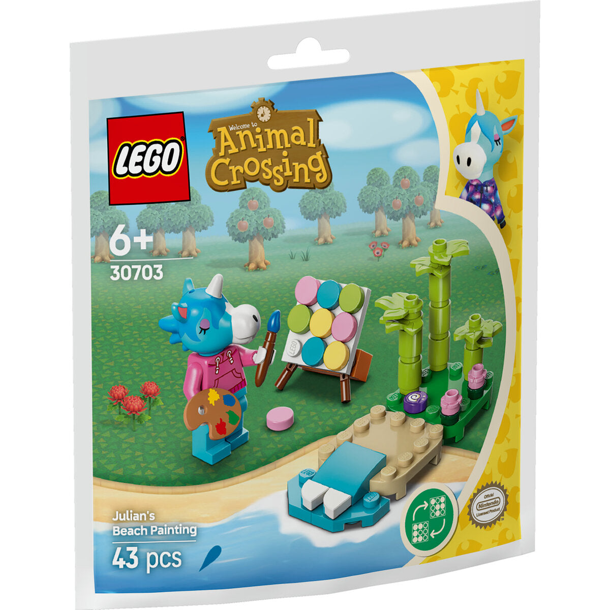 lego-animal-crossing-30703-jimmys-17376C9B1.jpg