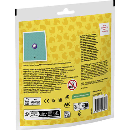 lego-animal-crossing-30731-tom-04C262502.jpg