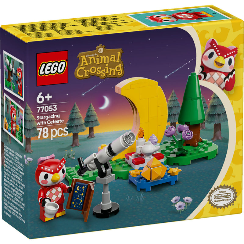 lego-animal-crossing-77053-sternbeobachtung-597021D71.jpg