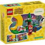 lego-animal-crossing-77053-sternbeobachtung-597021D72.jpg