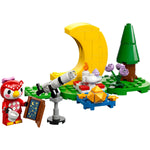 lego-animal-crossing-77053-sternbeobachtung-597021D73.jpg