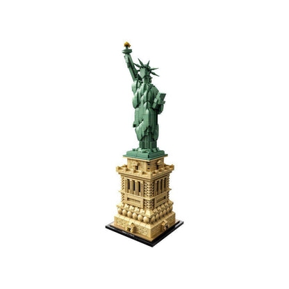 lego-architecture-21042-freiheitsstatue-D7DE62D33.jpg